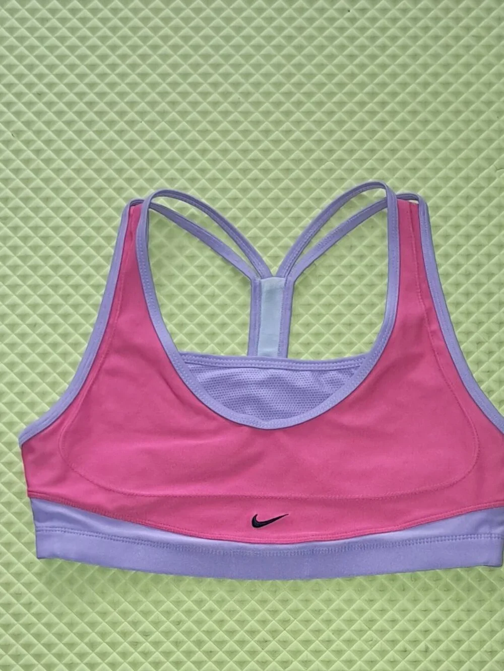 Nike nice breathable